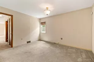 9305 Wildcat Rd, Tipp City, OH 45371 - Photo 17