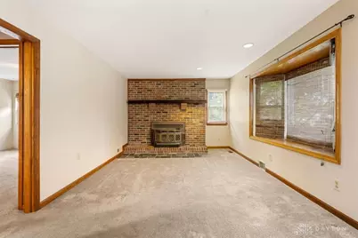 9305 Wildcat Road, Tipp City, OH 45371 - Photo 7