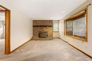 9305 Wildcat Rd, Tipp City, OH 45371 - Photo 7