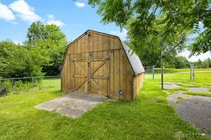 9305 Wildcat Rd, Tipp City, OH 45371 - Photo 47