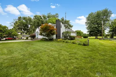 9305 Wildcat Road, Tipp City, OH 45371 - Photo 67