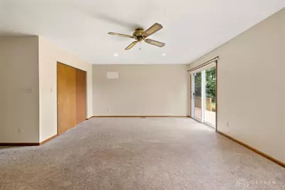 9305 Wildcat Road, Tipp City, OH 45371 - Photo 27