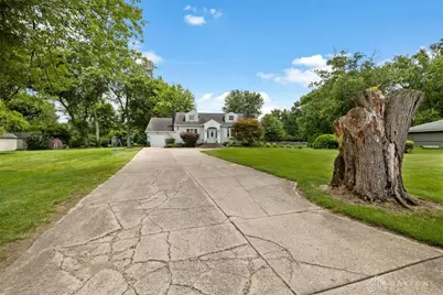 9305 Wildcat Road, Tipp City, OH 45371 - Photo 65