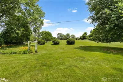 9305 Wildcat Road, Tipp City, OH 45371 - Photo 35