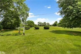 9305 Wildcat Rd, Tipp City, OH 45371 - Photo 35