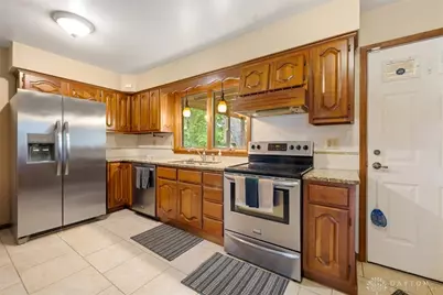 9305 Wildcat Road, Tipp City, OH 45371 - Photo 11