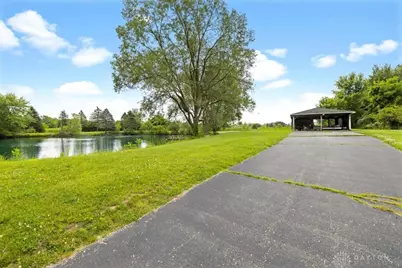 9305 Wildcat Road, Tipp City, OH 45371 - Photo 45