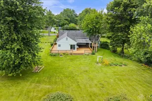 9305 Wildcat Rd, Tipp City, OH 45371 - Photo 61