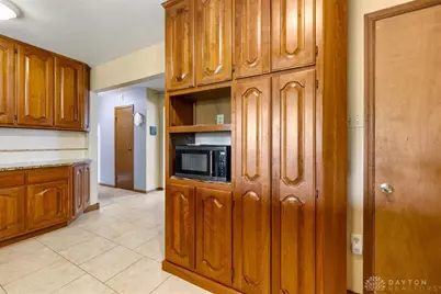 9305 Wildcat Road, Tipp City, OH 45371 - Photo 13