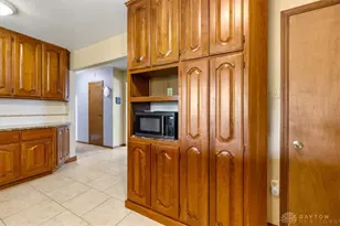 9305 Wildcat Rd, Tipp City, OH 45371 - Photo 13
