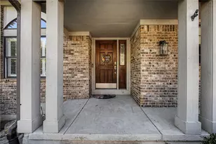 6547 Atterbury Ct, Centerville, OH 45459 - Photo 7