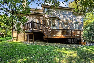 6547 Atterbury Court, Centerville, OH 45459 - Photo 55