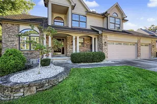 6547 Atterbury Ct, Centerville, OH 45459 - Photo 5