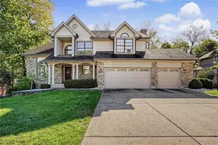 6547 Atterbury Ct, Centerville, OH 45459 - Photo 1