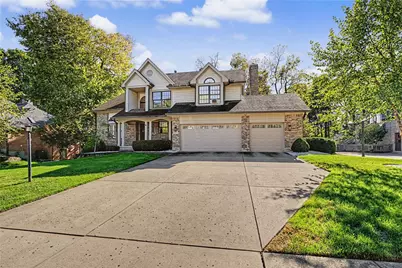 6547 Atterbury Court, Centerville, OH 45459 - Photo 3