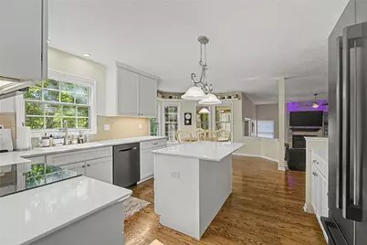 6547 Atterbury Court, Centerville, OH 45459 - Photo 15