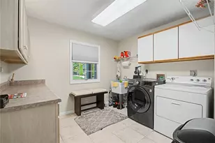 6547 Atterbury Ct, Centerville, OH 45459 - Photo 23