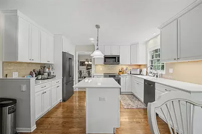 6547 Atterbury Court, Centerville, OH 45459 - Photo 19