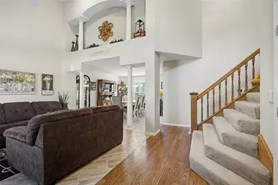 6547 Atterbury Court, Centerville, OH 45459 - Photo 9