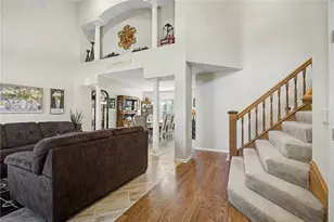 6547 Atterbury Ct, Centerville, OH 45459 - Photo 9
