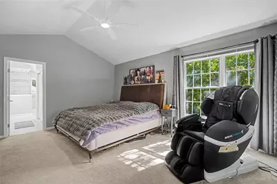 6547 Atterbury Court, Centerville, OH 45459 - Photo 31