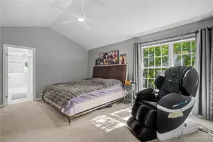 6547 Atterbury Ct, Centerville, OH 45459 - Photo 31