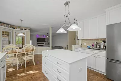 6547 Atterbury Court, Centerville, OH 45459 - Photo 17