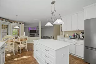 6547 Atterbury Ct, Centerville, OH 45459 - Photo 17