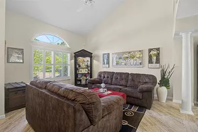 6547 Atterbury Court, Centerville, OH 45459 - Photo 11