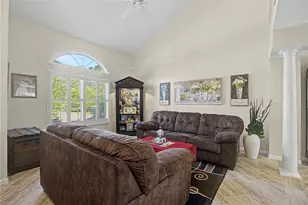 6547 Atterbury Ct, Centerville, OH 45459 - Photo 11