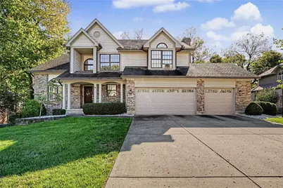 6547 Atterbury Court, Centerville, OH 45459 - Photo 1