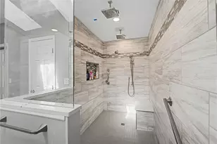 6547 Atterbury Ct, Centerville, OH 45459 - Photo 39