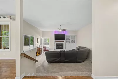 6547 Atterbury Court, Centerville, OH 45459 - Photo 25