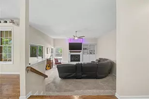 6547 Atterbury Ct, Centerville, OH 45459 - Photo 25