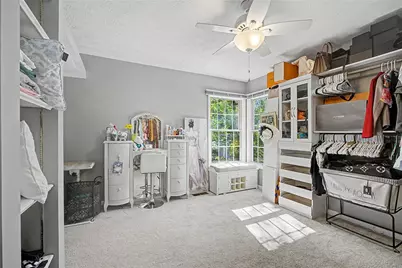 6547 Atterbury Court, Centerville, OH 45459 - Photo 35