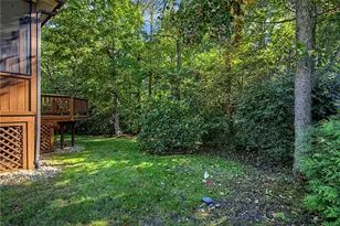 6547 Atterbury Ct, Centerville, OH 45459 - Photo 53