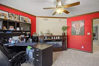 6547 Atterbury Court, Centerville, OH 45459 - Photo 41