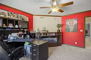 6547 Atterbury Ct, Centerville, OH 45459 - Photo 41
