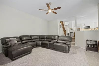 6547 Atterbury Court, Centerville, OH 45459 - Photo 27