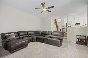 6547 Atterbury Ct, Centerville, OH 45459 - Photo 27
