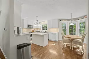 6547 Atterbury Ct, Centerville, OH 45459 - Photo 21