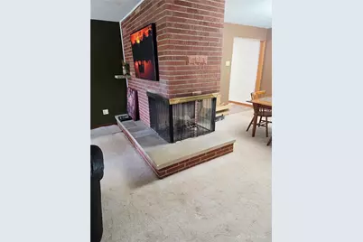 406 E Edgewood Street, Sidney, OH 45365 - Photo 9