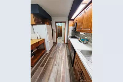 406 E Edgewood Street, Sidney, OH 45365 - Photo 19