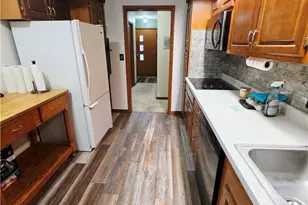 406 E Edgewood St, Sidney, OH 45365 - Photo 19