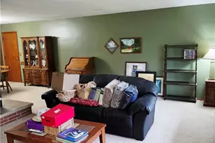 406 E Edgewood St, Sidney, OH 45365 - Photo 5