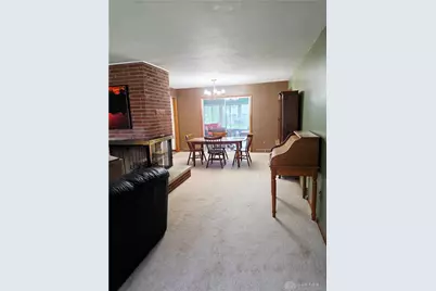 406 E Edgewood Street, Sidney, OH 45365 - Photo 11