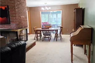 406 E Edgewood St, Sidney, OH 45365 - Photo 11