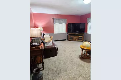 406 E Edgewood Street, Sidney, OH 45365 - Photo 13