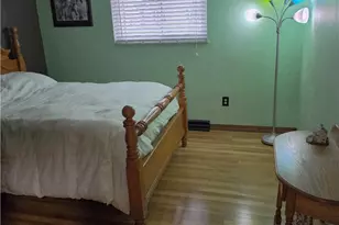 406 E Edgewood St, Sidney, OH 45365 - Photo 21
