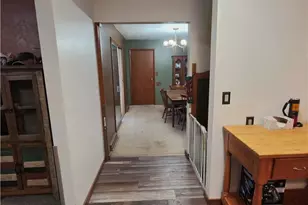 406 E Edgewood St, Sidney, OH 45365 - Photo 17